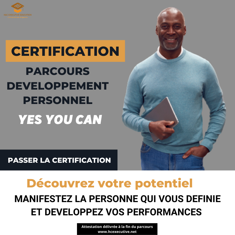 CERTIFICATION-3-1.png