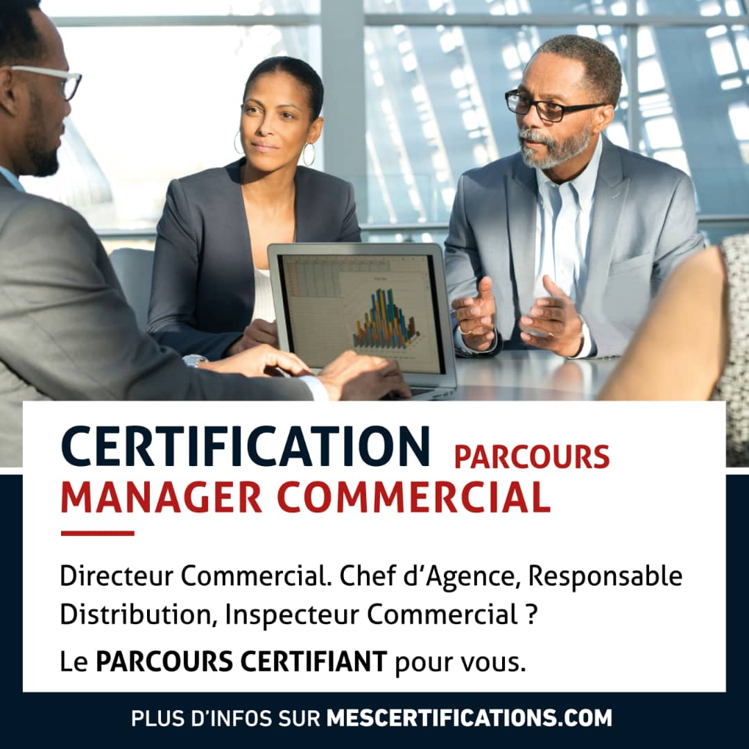 Certification-parcours-manager-commercial.jpeg