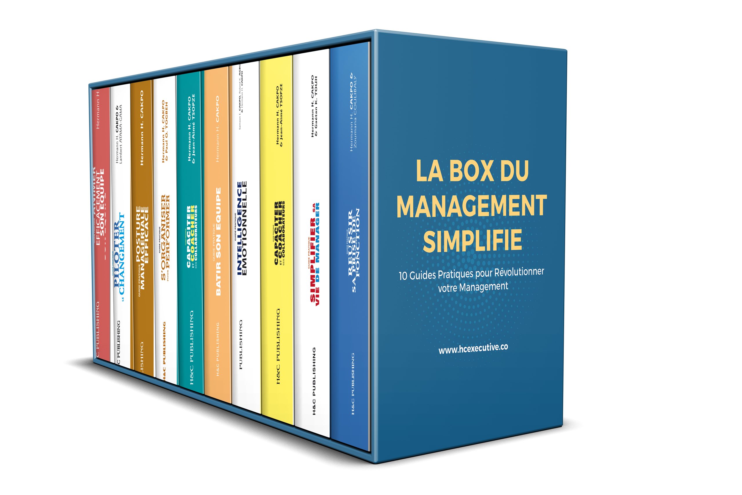 BOX-MANAGEMENT-SIMPLIFIE-REVUE-scaled.jpg