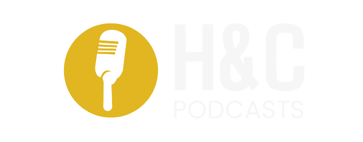 H&C PODCASTS